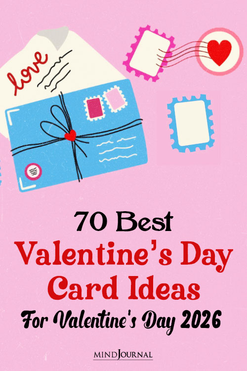 valentine's day 2026