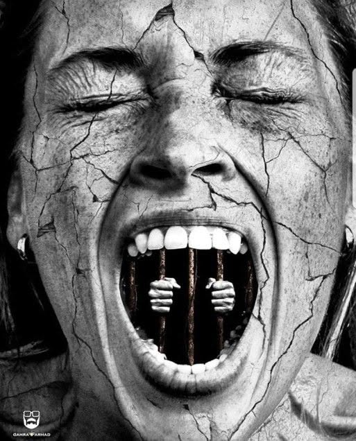 Caption This Image and Selected Wisepicks – 1 March 2026