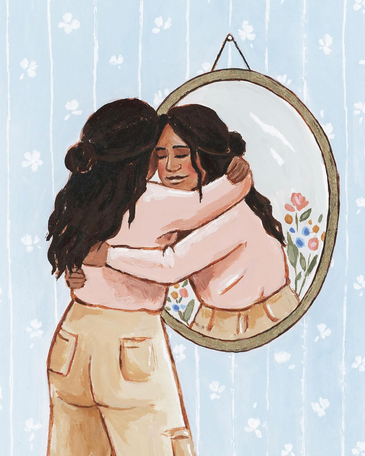 Caption This Image and Selected Wisepicks – 15 February 2026