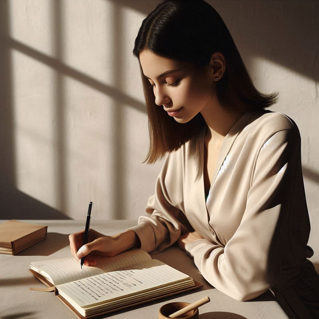 Career Self-Efficacy Explained And Ways To Boost