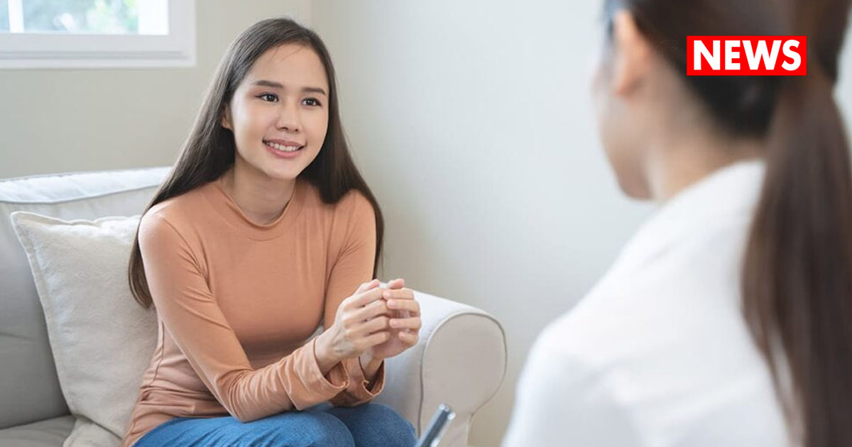 Anxiety Treatment Innovation Offers New Options Beyond Traditional Medication