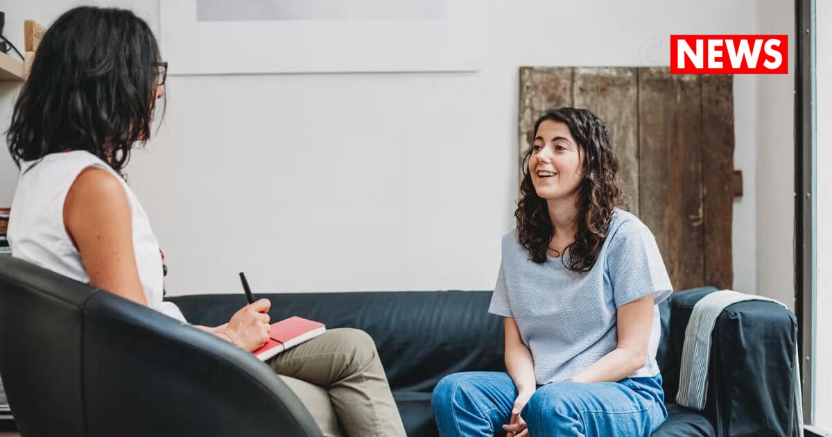 Anxiety Treatment Enters New Era with Psychedelic and Novel Therapies