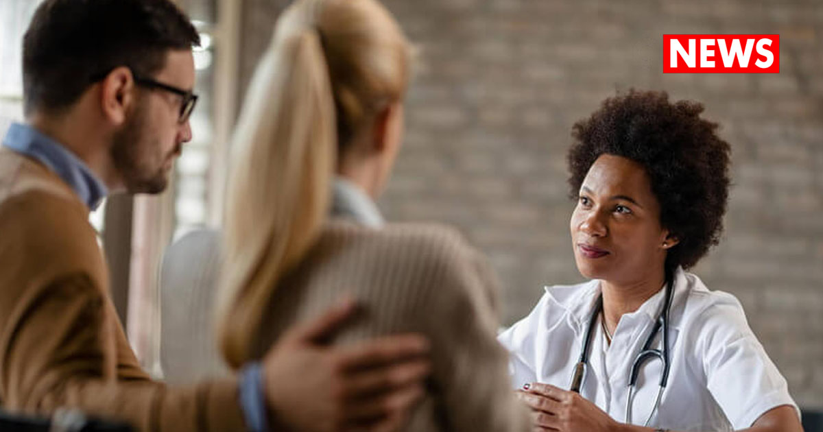 Rethinking the DSM: Experts Question the Future of U.S. Mental Health Diagnosis