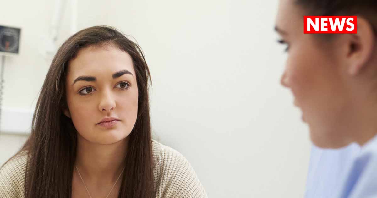 Tailored Suicide Prevention Care Shows Powerful Results for Teens and Young Adults
