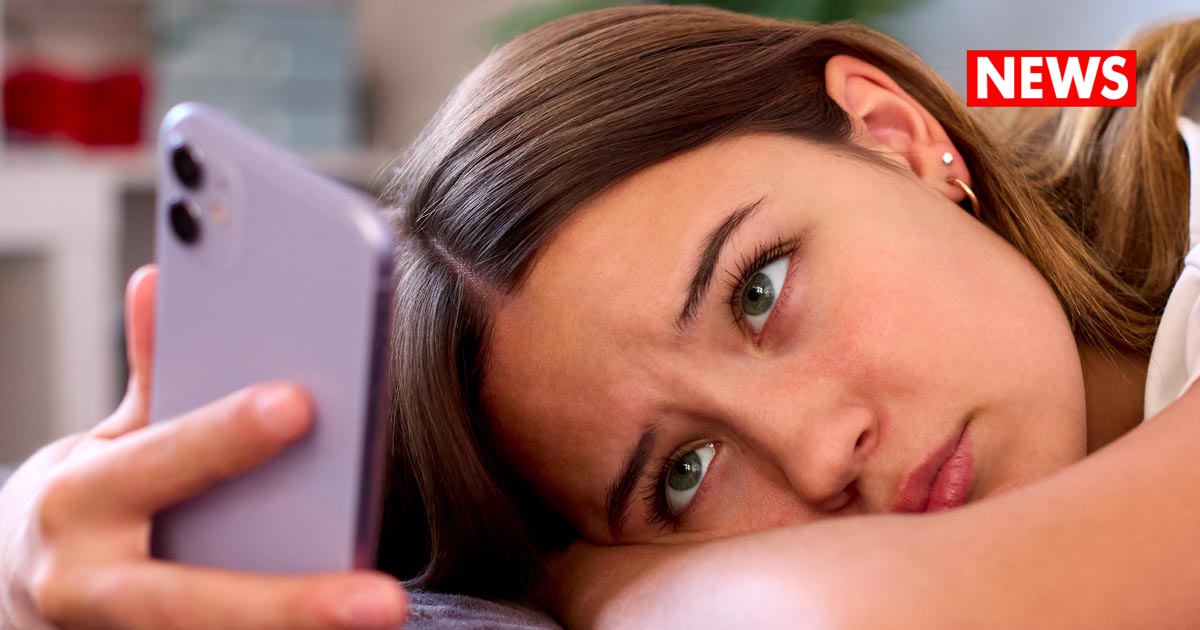 Federal Mental Health Grants Slashed—Then Restored After 24 Hours of Panic