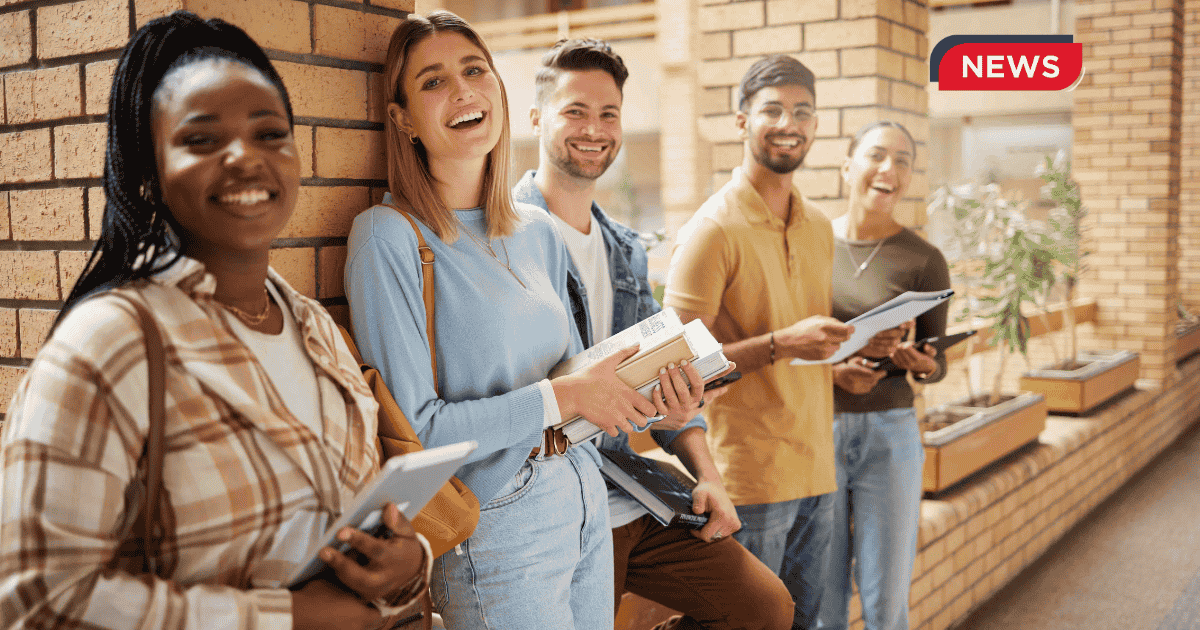 Mental Health Grants Cut Then Restored in 24 Hours of Chaos