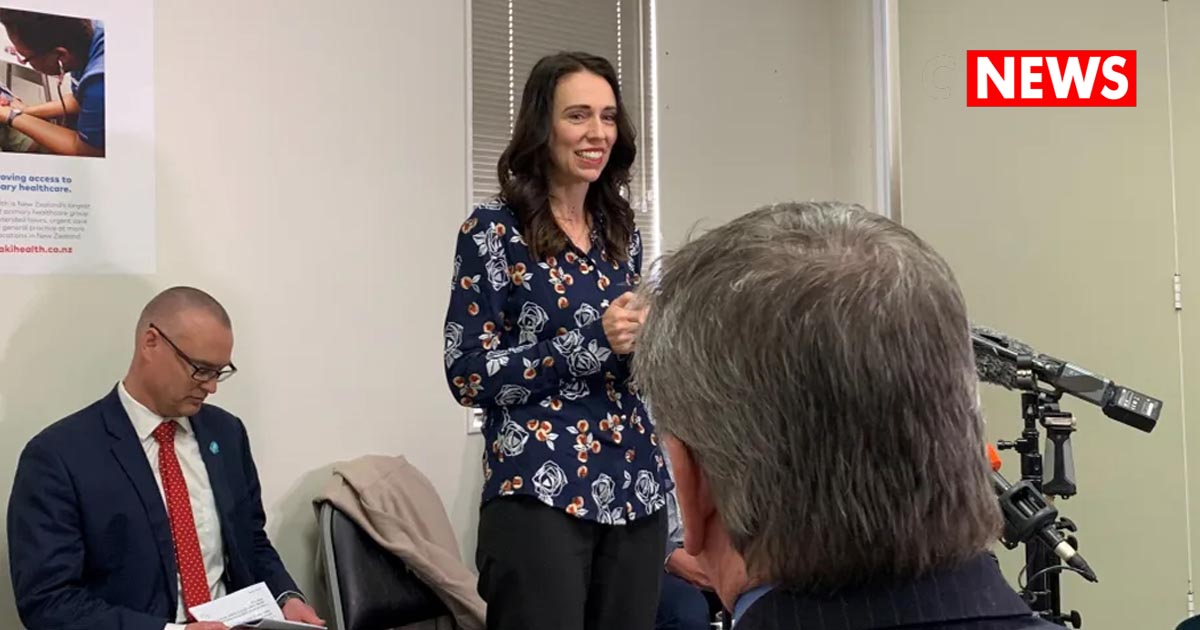 Federal Mental Health Funding Whiplash Shocks Providers Nationwide