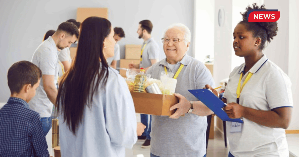 Disaster Mental Health Effects Can Last a Decade, Review Warns