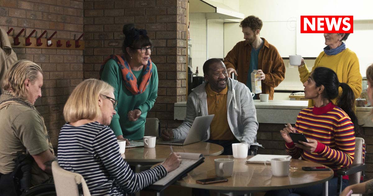 Mental Health Funding Restored: Reversal of $2 Billion Cuts Eases Fears