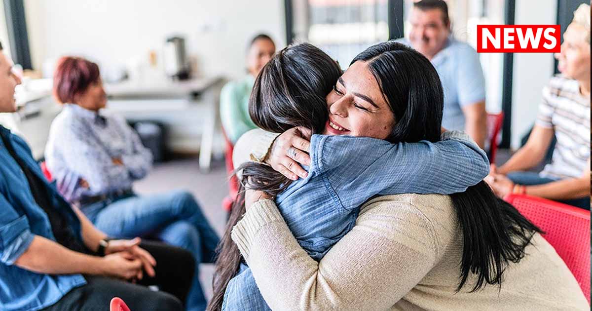 Mental Health Funding Restored After Sudden $2 Billion Cuts Spark Outrage