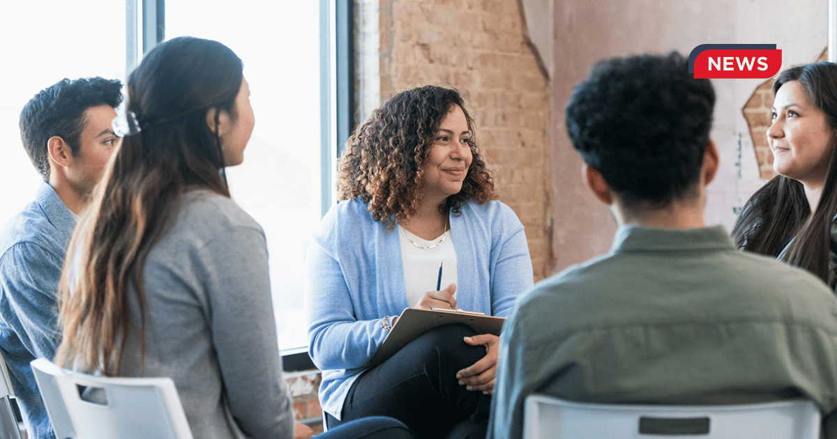 Federal Reversal Restores Billions For U.S. Mental Health And Addiction Services