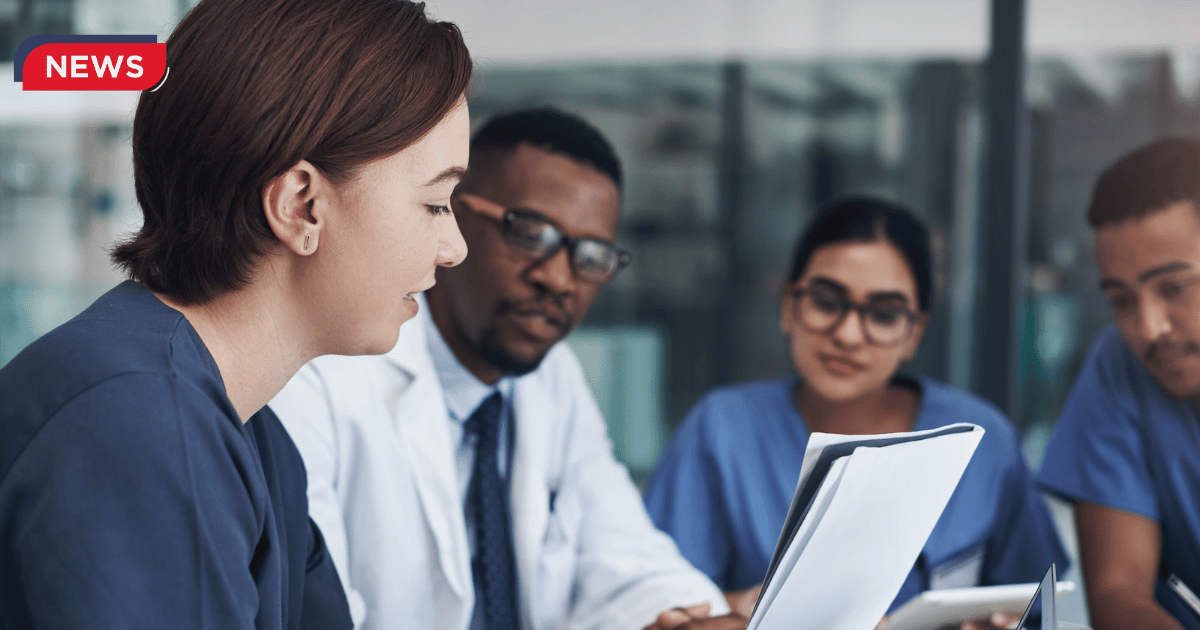 Major Reversal Restores $2 Billion for Mental Health and Addiction Services