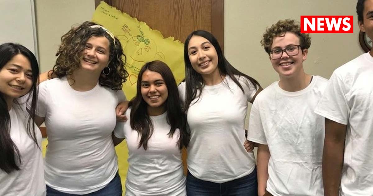 SAMHSA’s New Investment Boosts Community Mental Health Services Nationwide