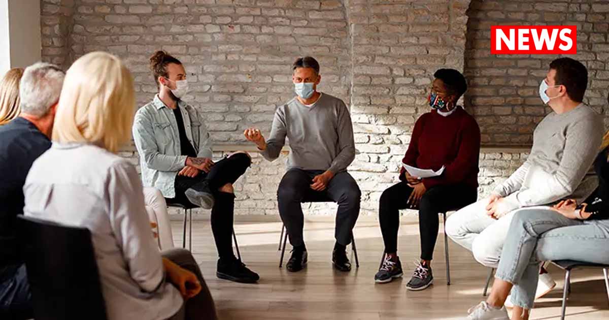 Community Mental Health Grants: $794 Million Boost for Local Care