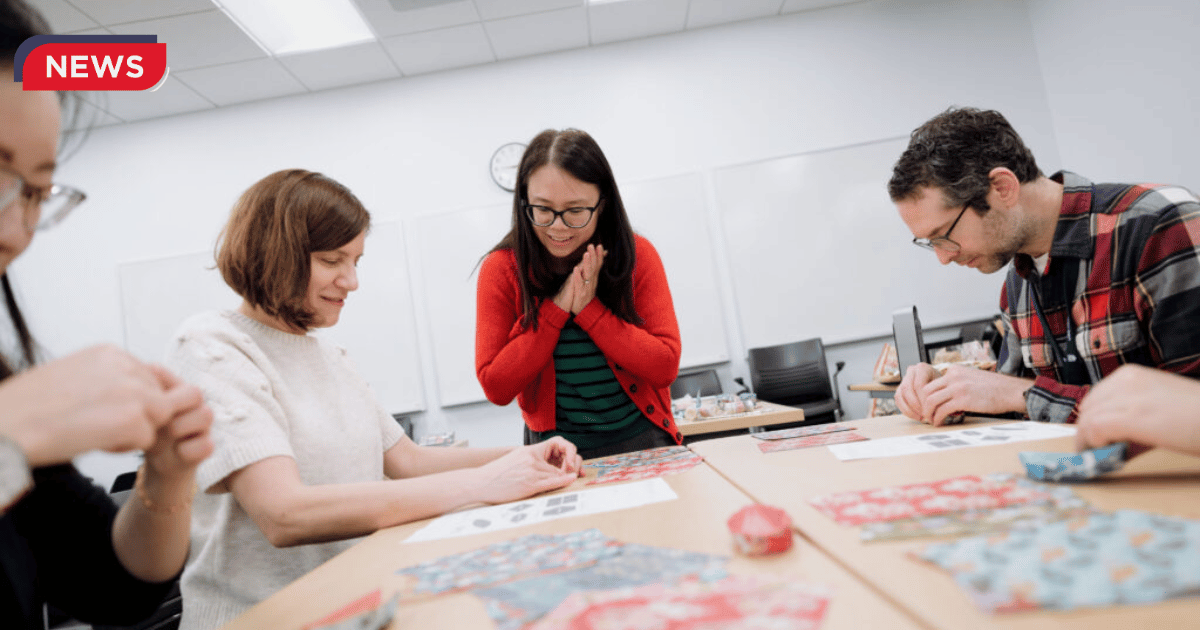 Youth Mental Health Grants Aim to Strengthen Community Support in 10 States