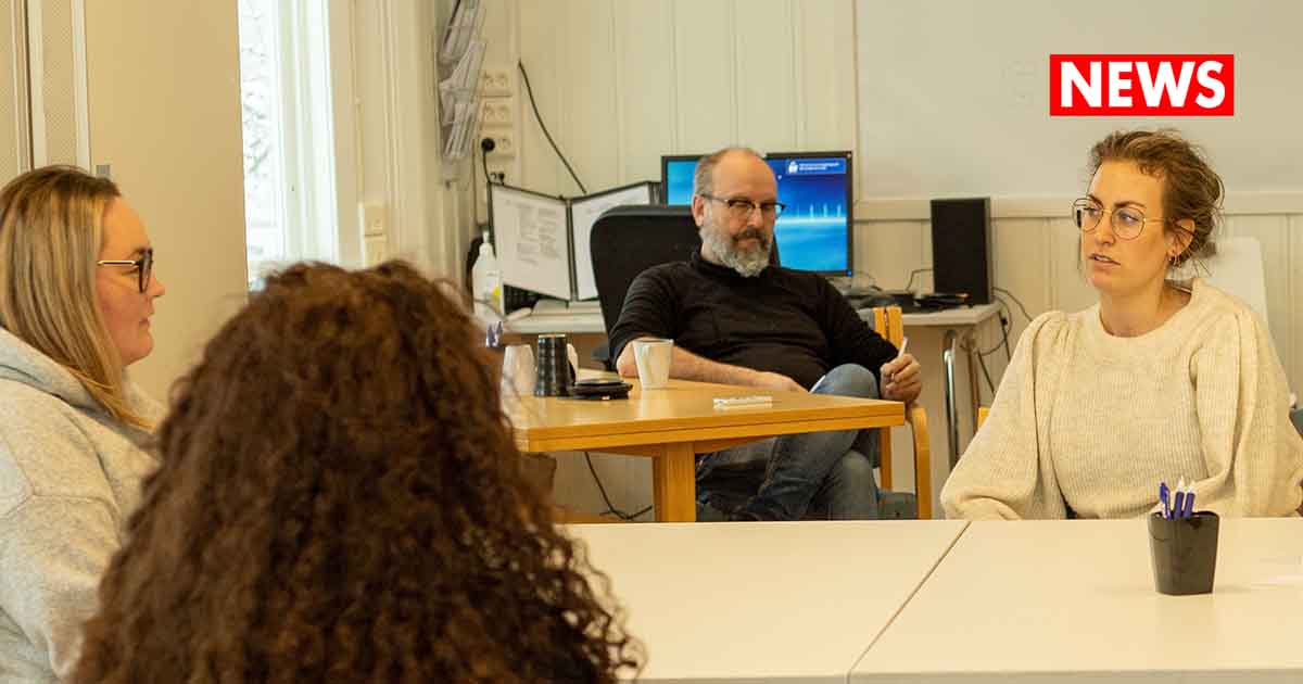 Community Mental Health Services Get Boost from New $794 Million SAMHSA Grants