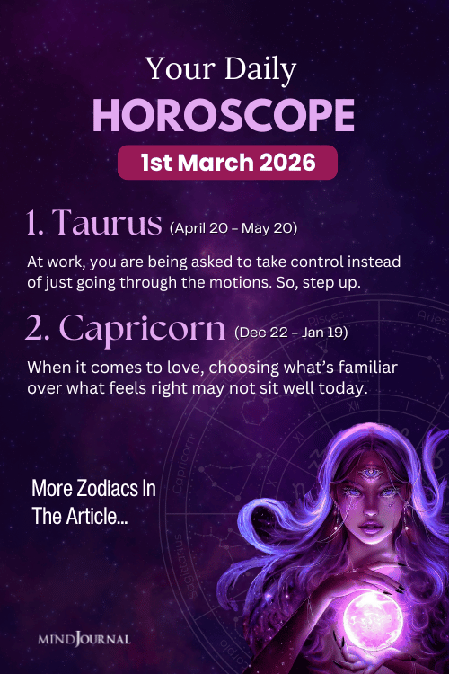 horoscope