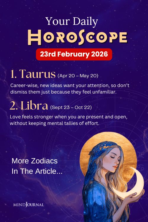 horoscope
