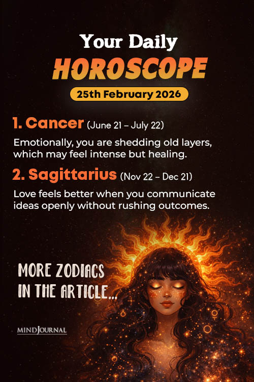 horoscope