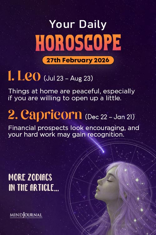 horoscope
