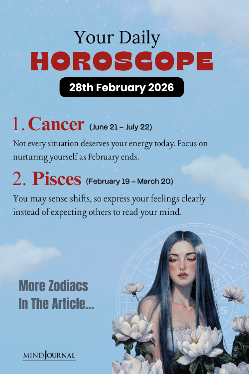 horoscope