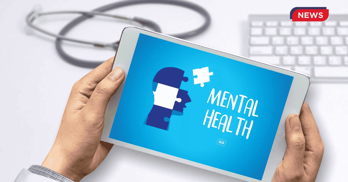 Digital Mental Health Trends Reshape How Americans Get Care