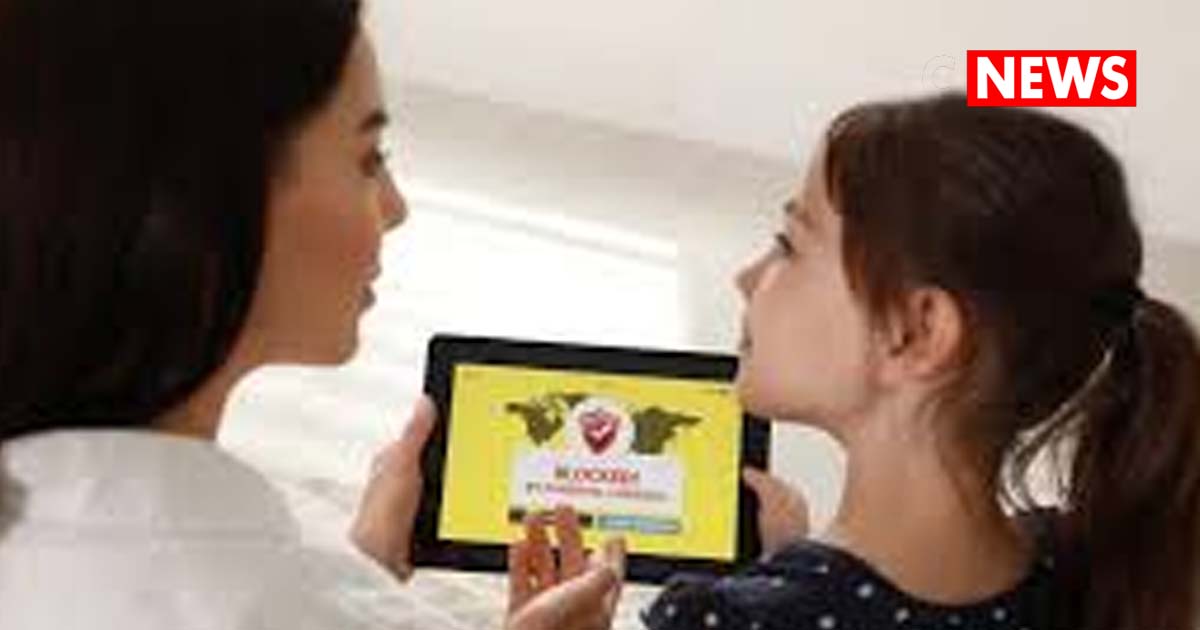 Children’s Mental Health Action Week 2026 Focuses on Life “Behind the Screen”