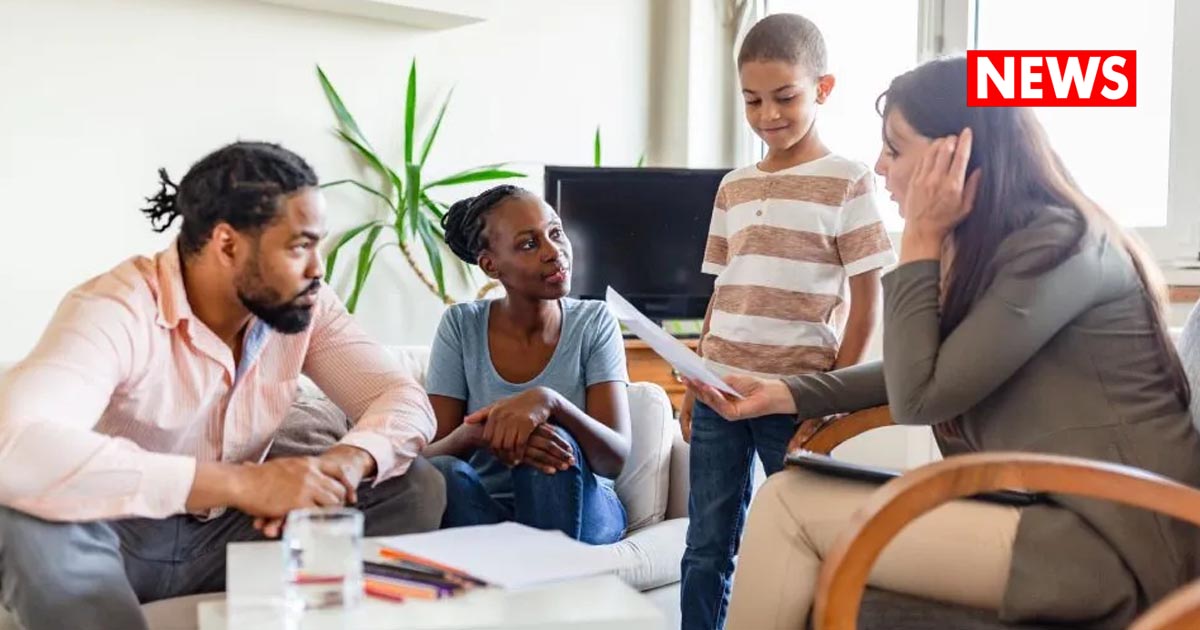 Teen Mental Health in 2026: Why Families and Schools Can’t Look Away