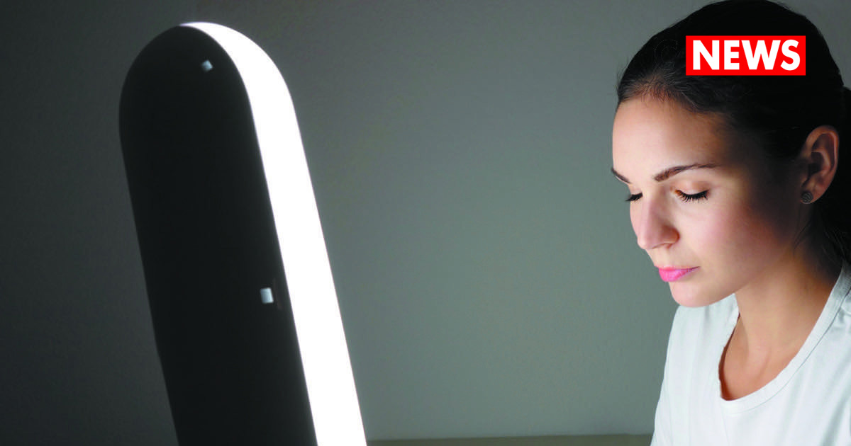 Seasonal Depression Peaks in November: Why Early Support Matters