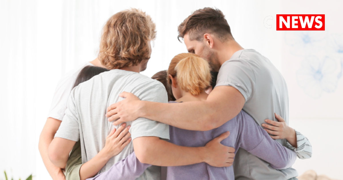 Mental Health Crises Affect Nearly 1 In 10 U.S. Adults, Study Finds