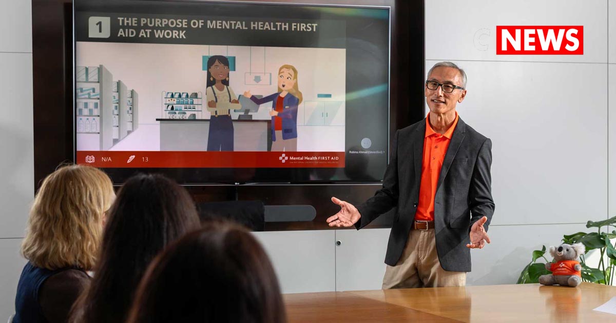 Mental Health Funding Restored: Nearly $2 Billion in Grants Saved Nationwide