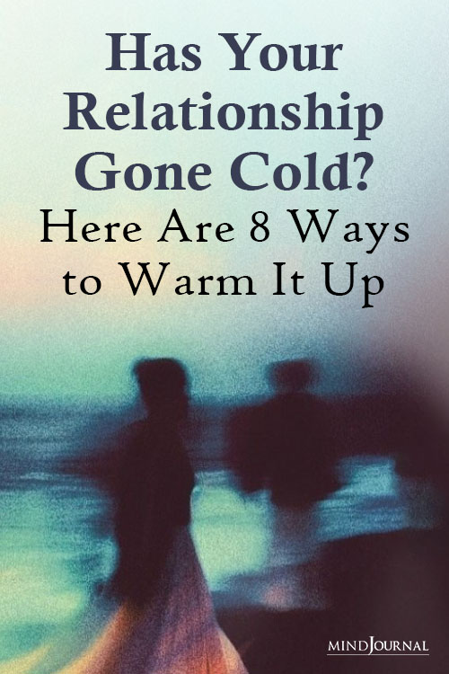 romantic relationships