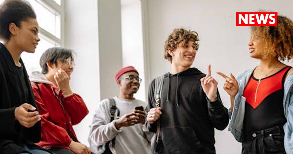 Youth Mental Health in 2026 Balances Rising Risks with New Support Systems