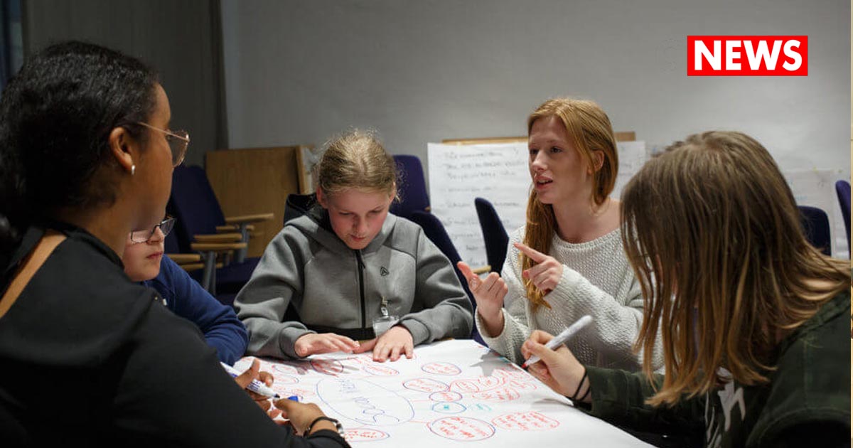 Youth Mental Health Trends in 2026 Show Both Rising Risks and New Reasons for Hope