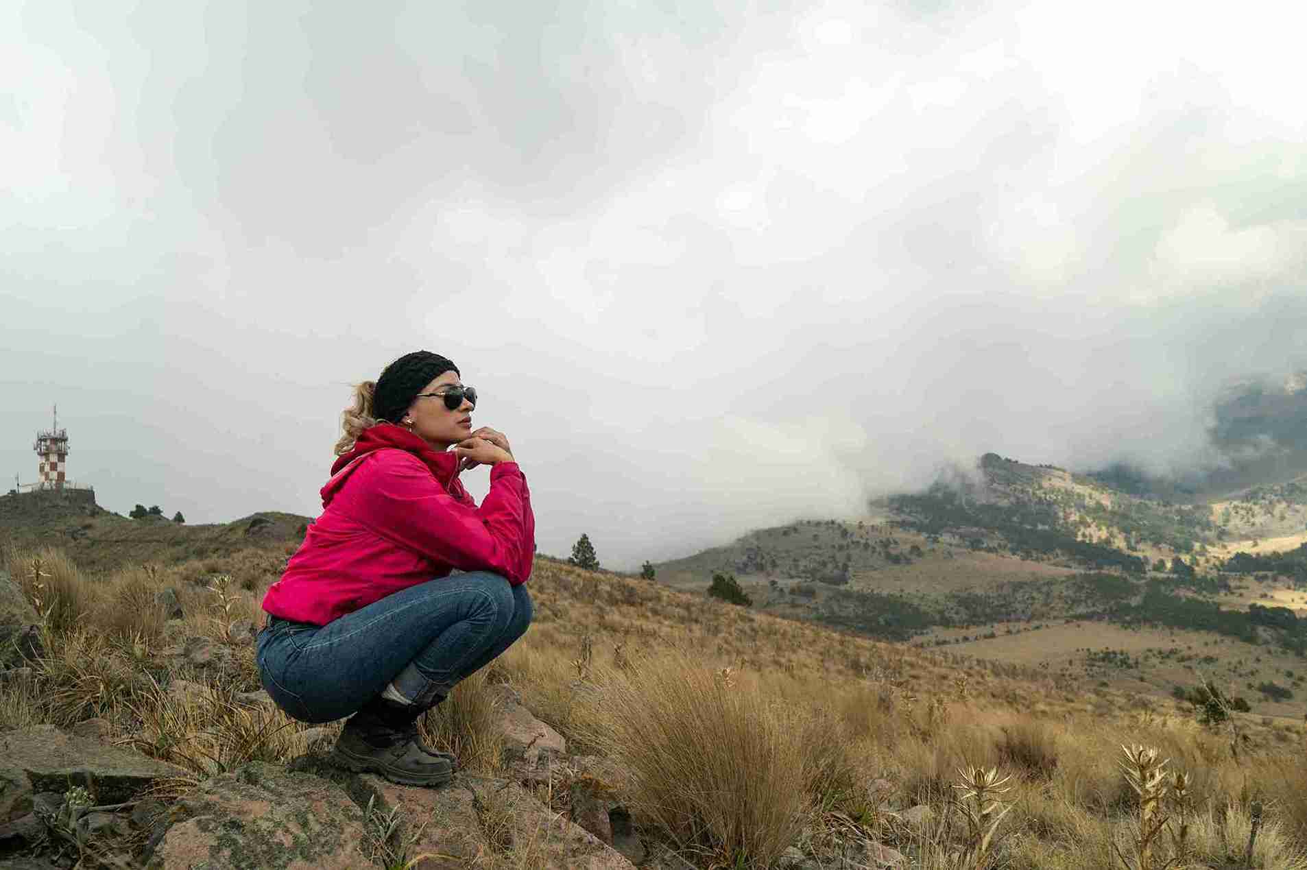 How Accredited Treatment Programs In Tucson Support Safe, Effective Recovery