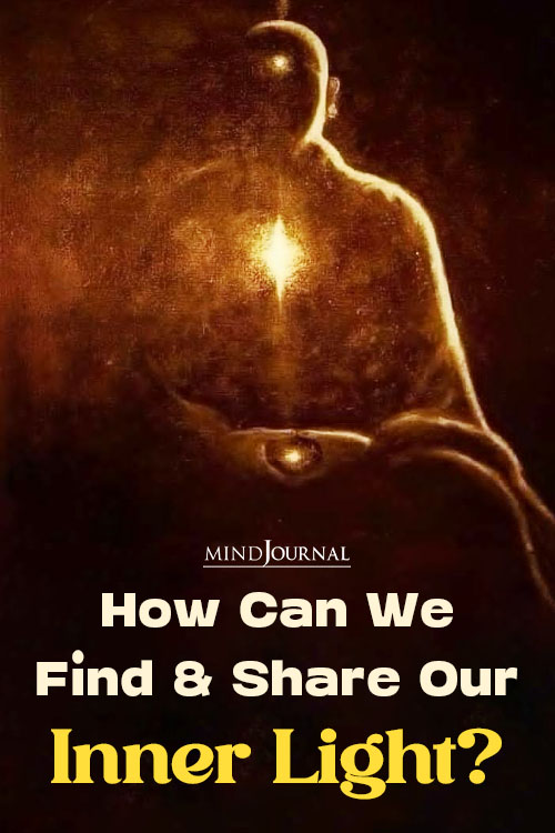 mindfulness meditation