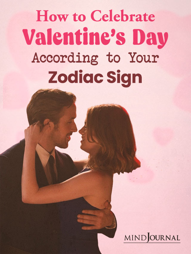 How to Celebrate Valentines Day According to Your Zodiac Sign Webstory Extra Cover