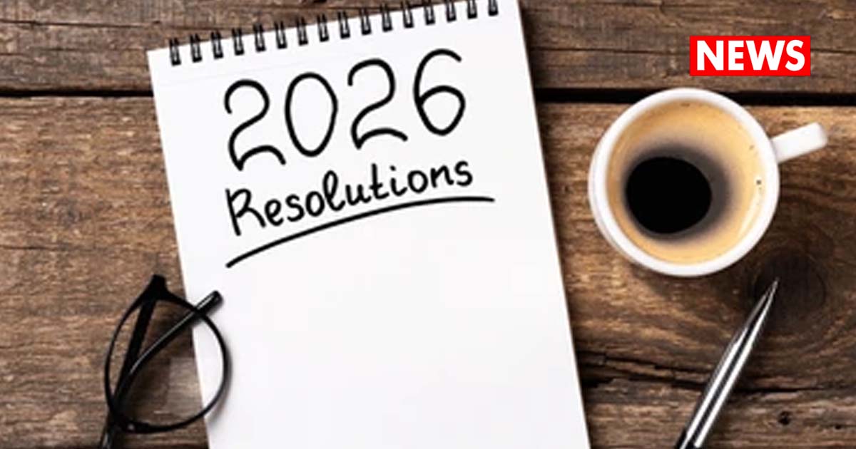 Mental Health Resolutions Become a Mainstream Priority for Americans in 2026