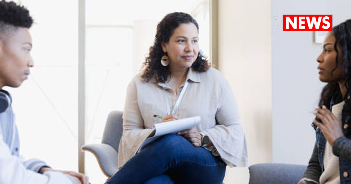 Community Mental Health Support Bolstered by $794 Million in New Grants