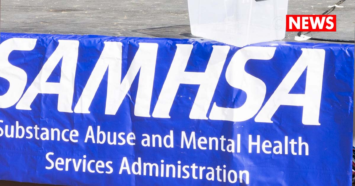 SAMHSA Mental Health Grants Boost Community Care Nationwide in 2026