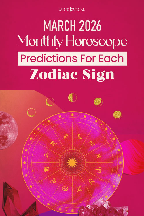 february horoscope