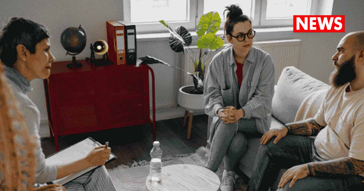 Mental Health Policy Changes Reshape Access to Care in 2026