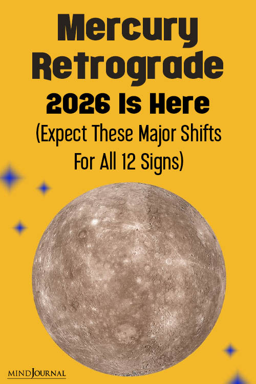 february mercury retrograde 2026