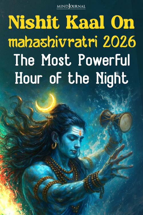 mahashivratri
