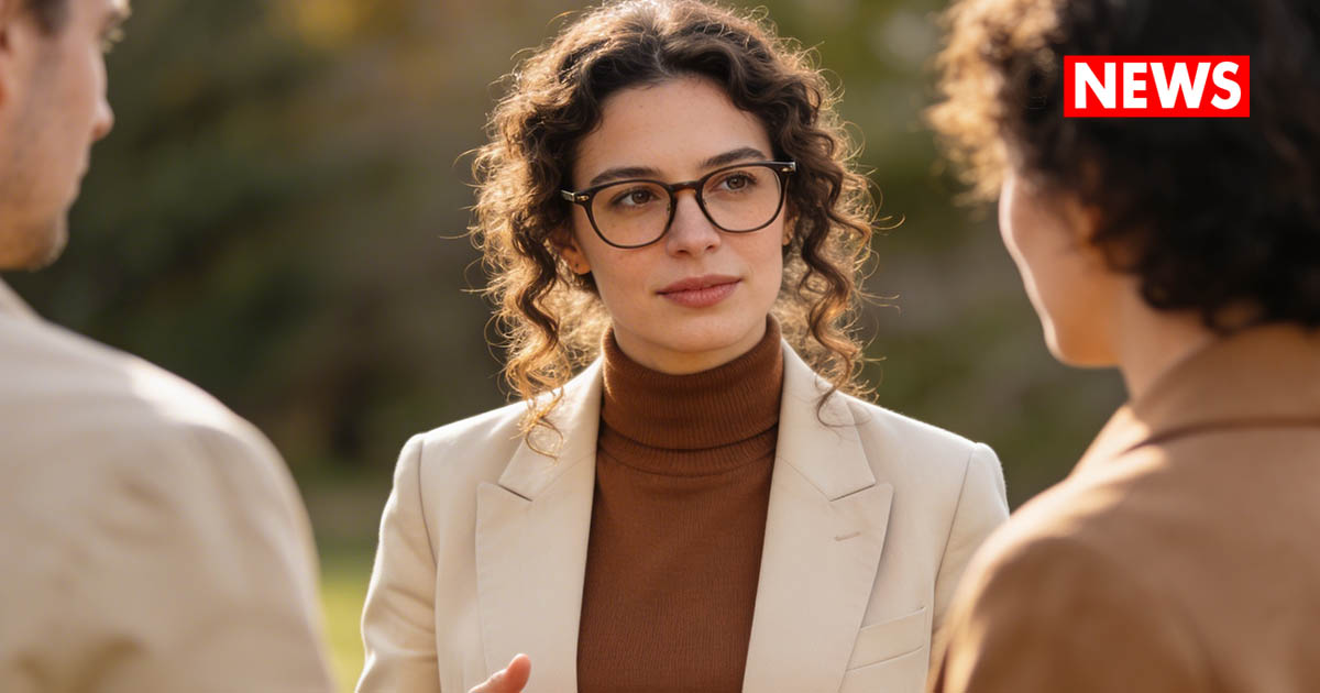 New Federal Investment Targets Community Mental Health Services on the Streets