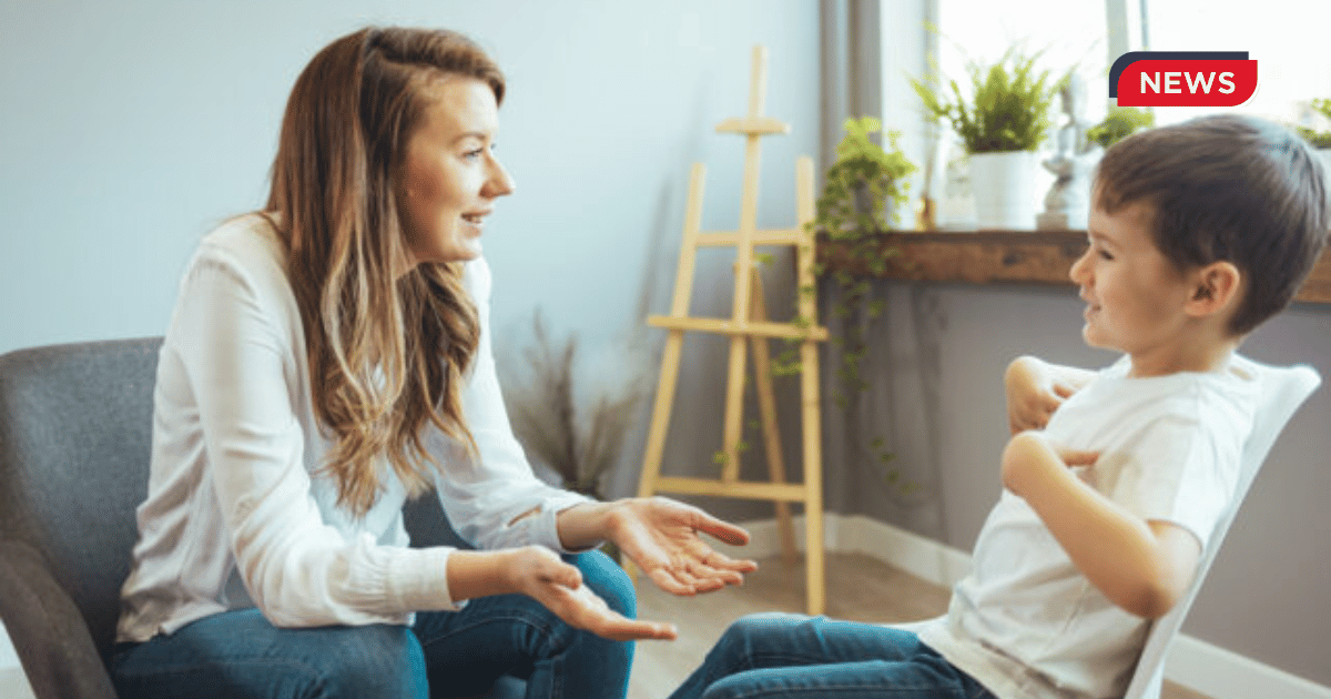 U.S. Parents Struggle With Child Mental Health Care Access Despite Rising Needs