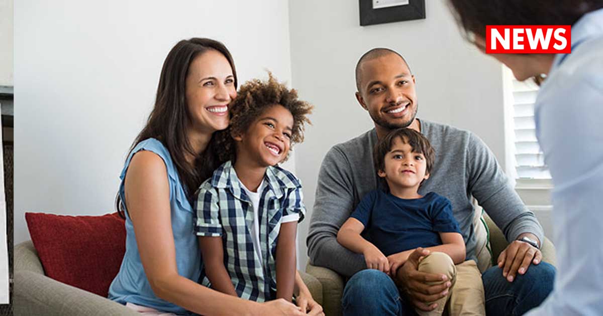 Mental Health Care for Children Strains as Parents Report Access Gaps