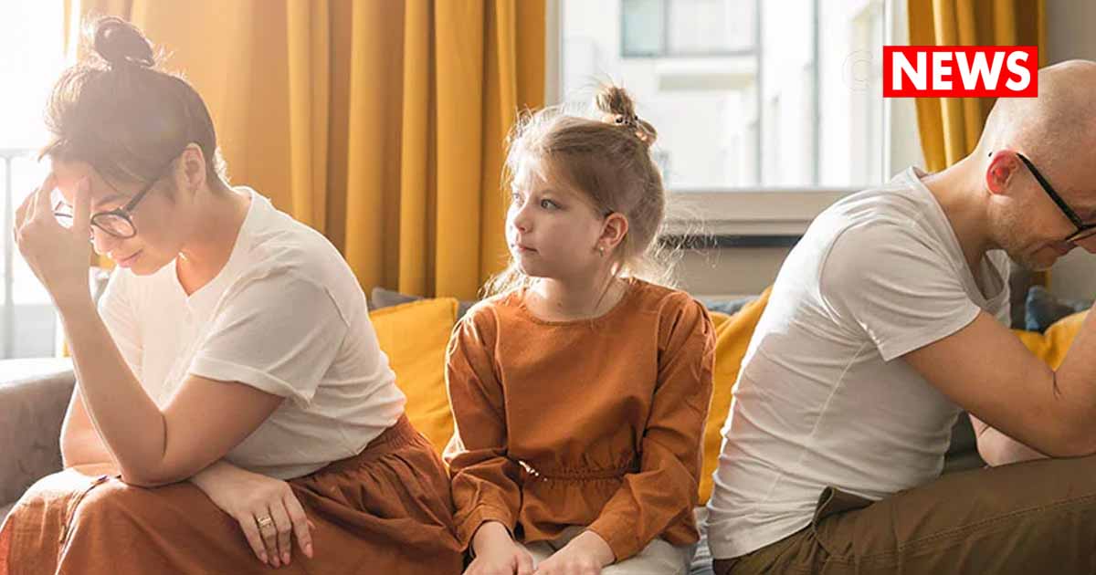 Mental Health Care for Children Still Falling Short, U.S. Parents Warn