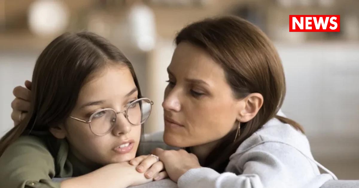 Tween Screen Addiction Tied to Mental Health Risks, U.S. Study Warns