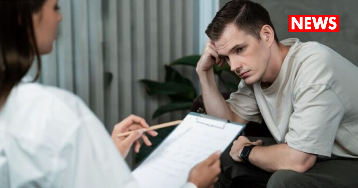 Psychiatric Drug Safety For Youth Questioned After New Polypharmacy Study